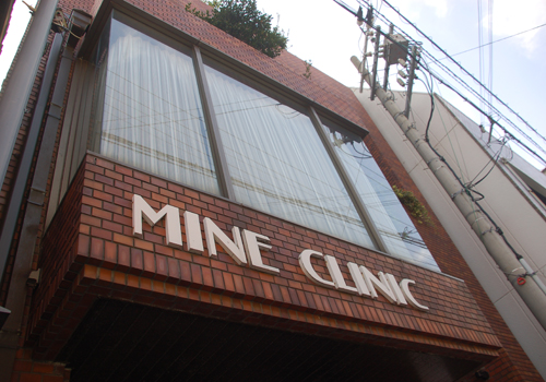 屡